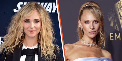 Juno Temple’s weight loss